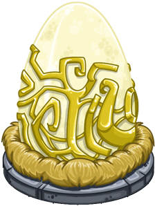 min hero tower of sages egg guide min hero tower of sages egg guide