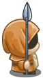 File:Image 1656.png