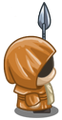Thumbnail for version as of 22:38, August 5, 2013