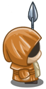 File:Image 1657.png