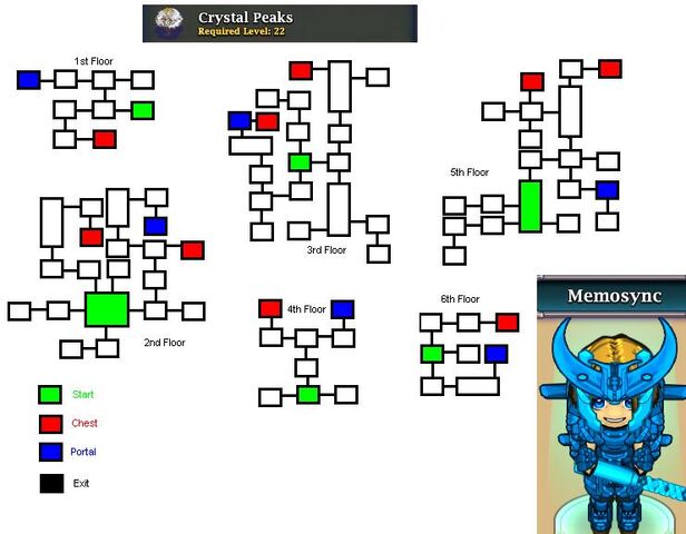 File:Crystal Peaks MAPS.jpg