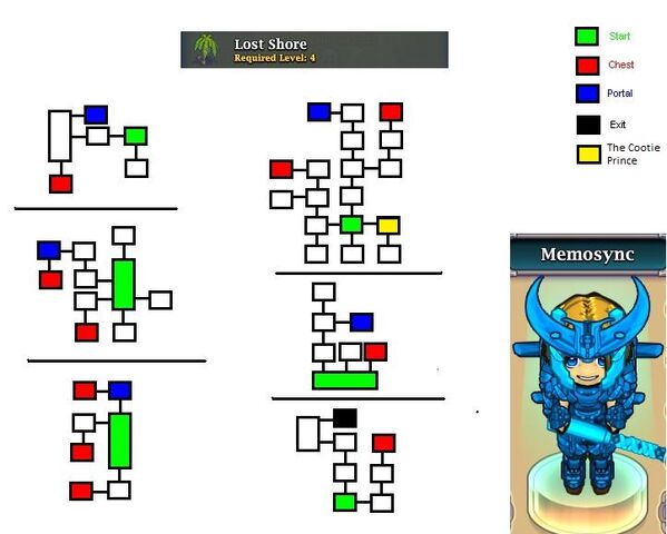 File:Lost Shore MAP.jpg