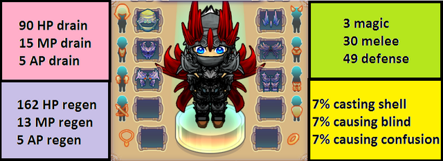 File:1st prize.png