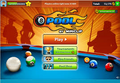Thumbnail for version as of 14:06, October 9, 2013