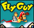 Flyguysmallicon-1-