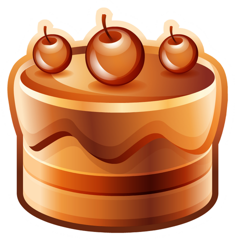 File:Libraries Awards 265.png