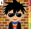 File:My avatar.png
