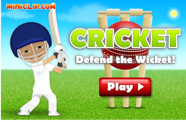 CW DEFEND THE WICKET Latest?cb=20110621194607