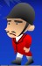 File:Soldier in red uniform.jpeg