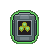 File:Triple Shot Canister.png