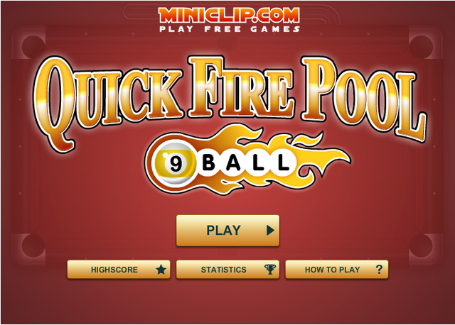File:9 Ball Quick Fire Pool Main Screen.png