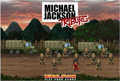 MJT