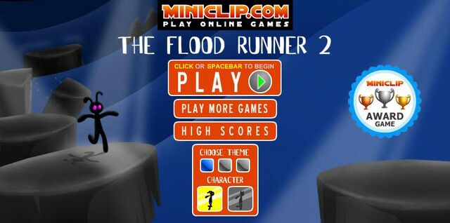 File:Game2.jpg