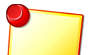 File:90x55x2-Nuvola apps knotes.png