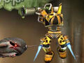 Thumbnail for version as of 21:03, April 6, 2012
