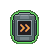 File:Speed Up Canister.png