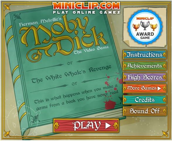 File:Moby Dick.jpg