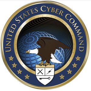 File:COMAND~1.JPG