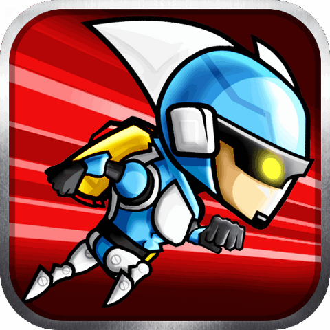 File:Gravity Guy icon.png
