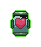 File:Extra Health Canister(1).png