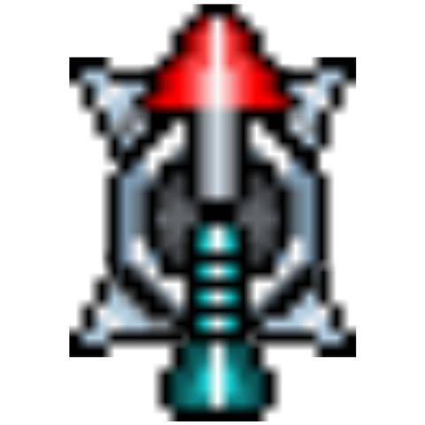 File:Canyon Defense Chain Gun ig.png