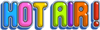 File:100px-Logo Hot Air!.png