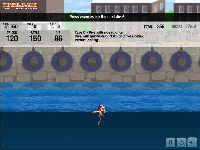 File:Stunt Dive Perfect Landing-1-.png