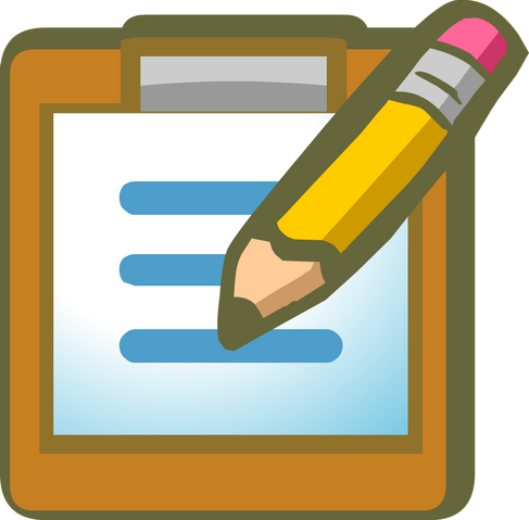 File:Poll Icon.png