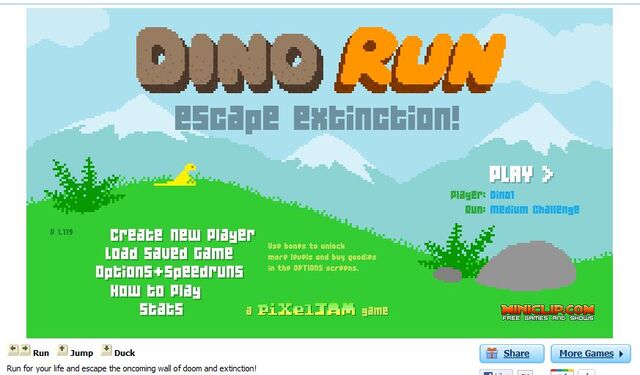 File:Dino Run.jpg
