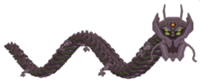 File:200px-Omega Dragon.png