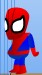 File:Spiderman enemy.jpeg