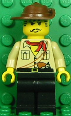 Johnny Thunder