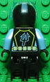 Thumbnail for version as of 22:08, December 15, 2009