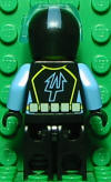 File:Aquaraider2around.jpg