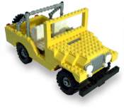 File:CJ8.jpg