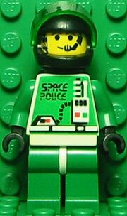 Space Police2