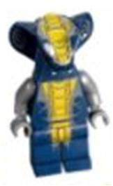 Slithraa