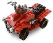 File:ATV.jpg