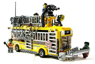 File:Bus.jpg
