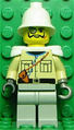 Thumbnail for version as of 21:23, December 14, 2009