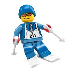 250px-Skier