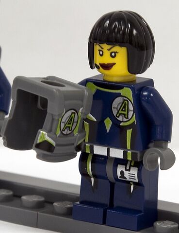 File:Agent Swift.jpg