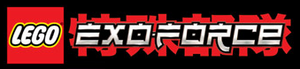 Exo-Force Logo