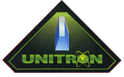 Unitron Logo