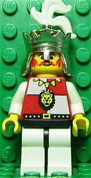 Royal king2