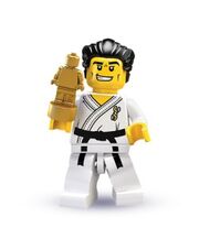 250px-Karate Master2