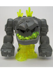 Pm015-1-
