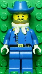 Cavalry Lieutenant2