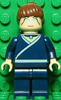 Katara