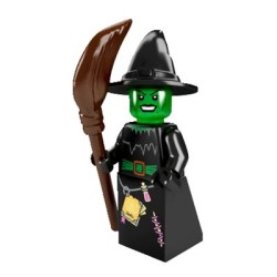 Witch
